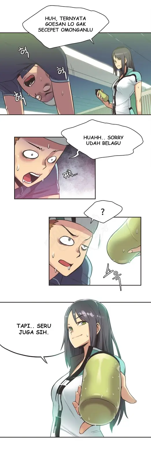 image-komik-sport-girl-chapter-10-3/17