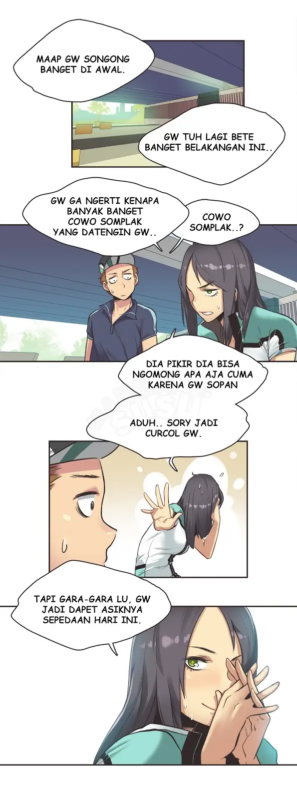 image-komik-sport-girl-chapter-10-4/17
