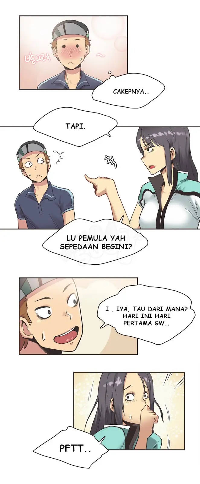 image-komik-sport-girl-chapter-10-5/17