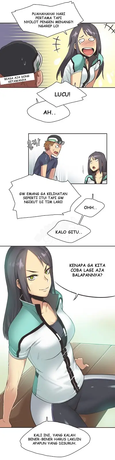 image-komik-sport-girl-chapter-10-6/17