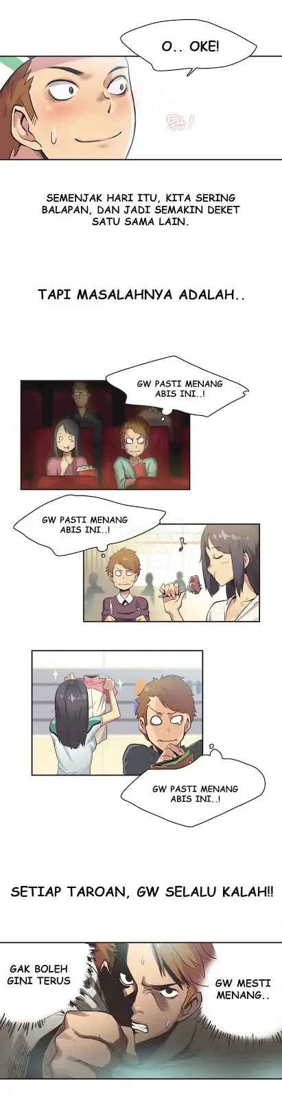 image-komik-sport-girl-chapter-10-8/17