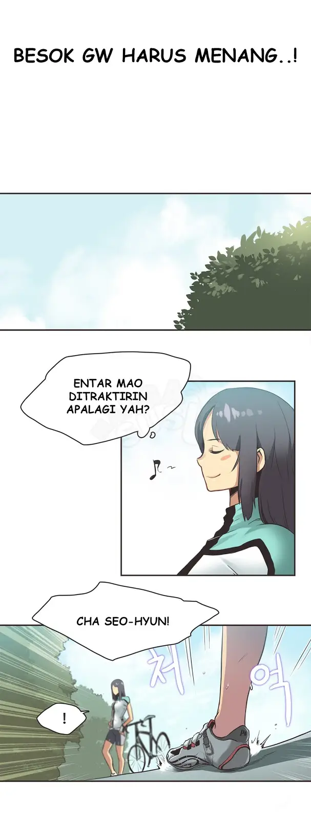 image-komik-sport-girl-chapter-10-9/17