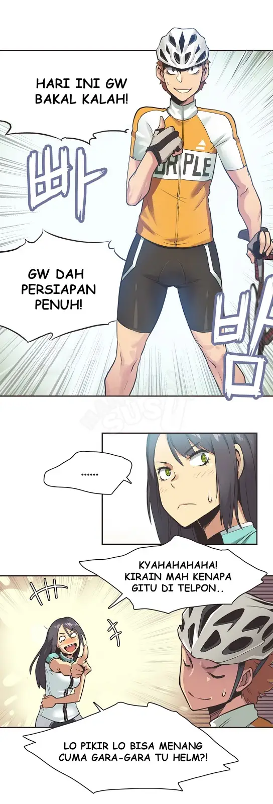 image-komik-sport-girl-chapter-10-10/17