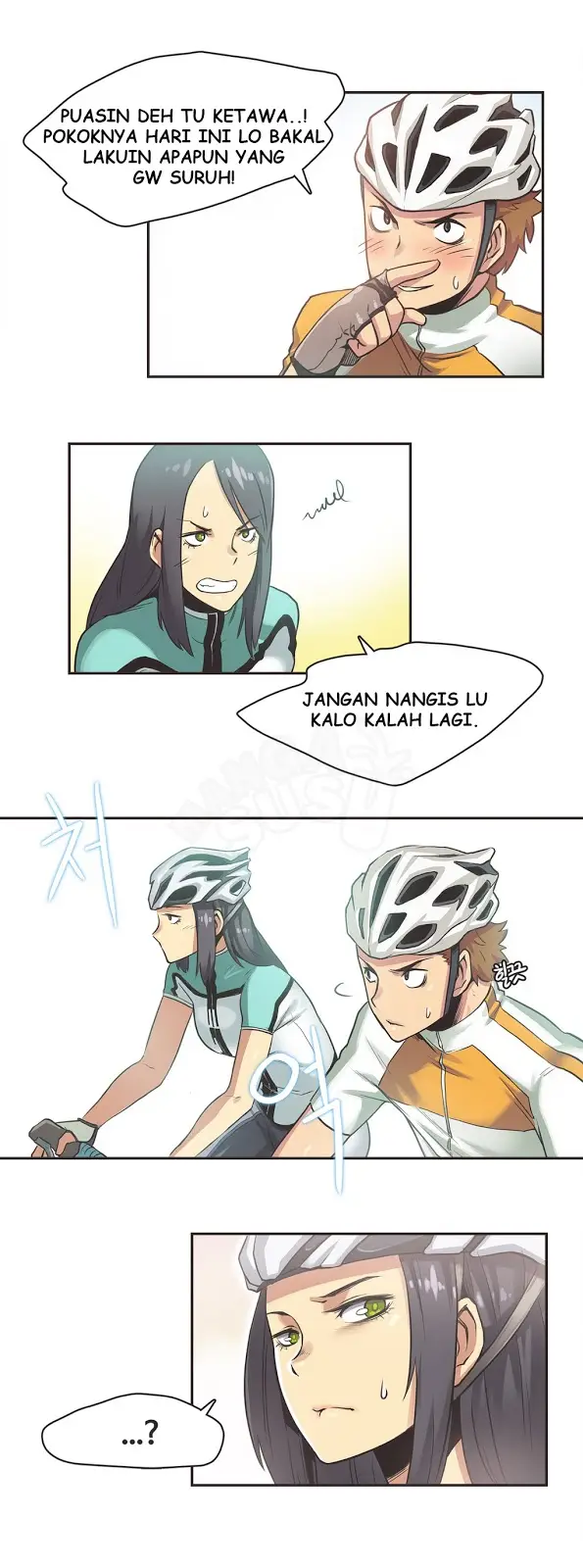 image-komik-sport-girl-chapter-10-11/17