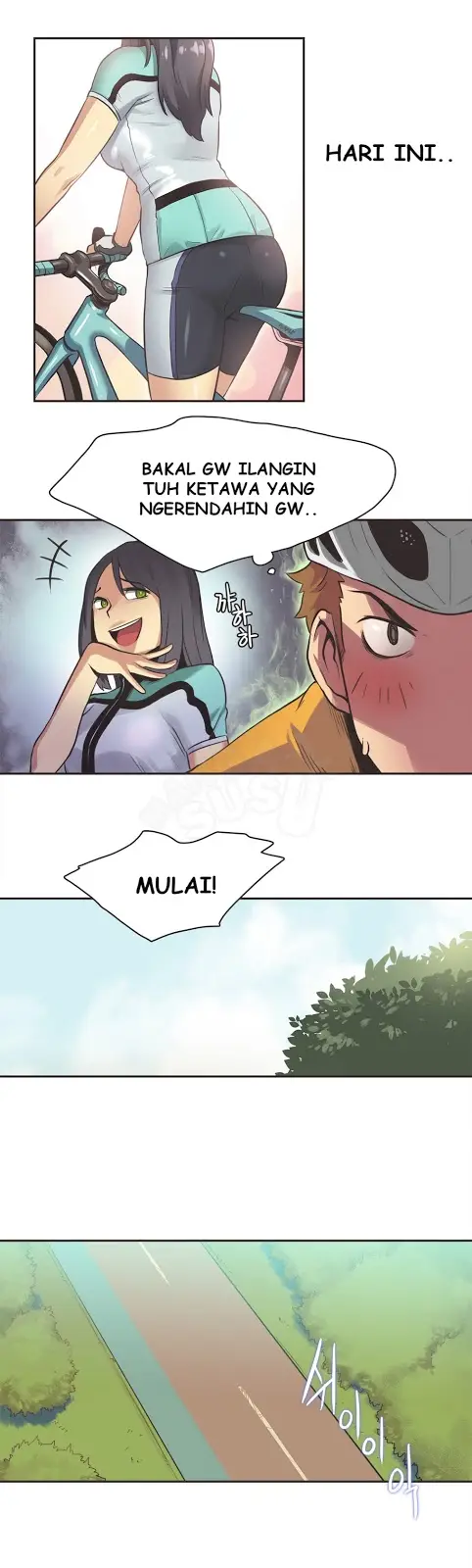image-komik-sport-girl-chapter-10-12/17