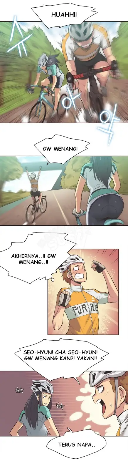 image-komik-sport-girl-chapter-10-13/17