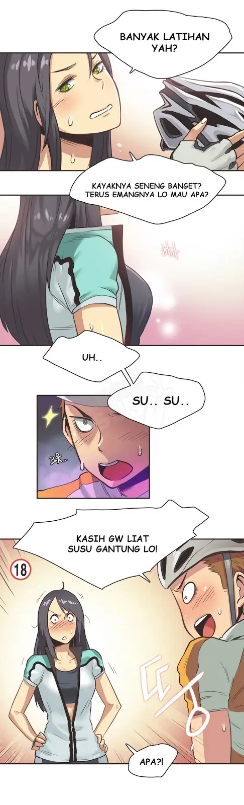 image-komik-sport-girl-chapter-10-14/17