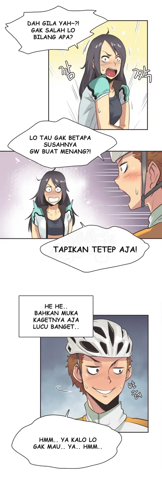 image-komik-sport-girl-chapter-10-15/17