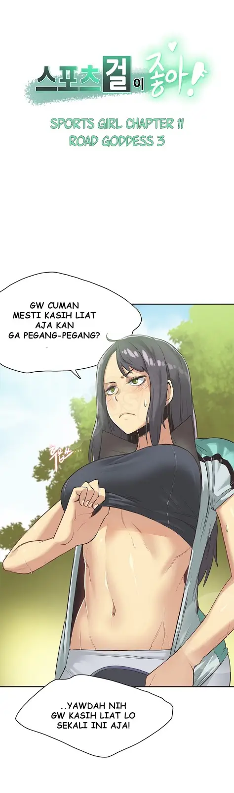 image-komik-sport-girl-chapter-11-0/18