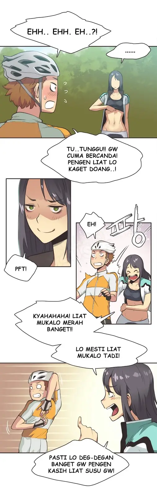 image-komik-sport-girl-chapter-11-1/18