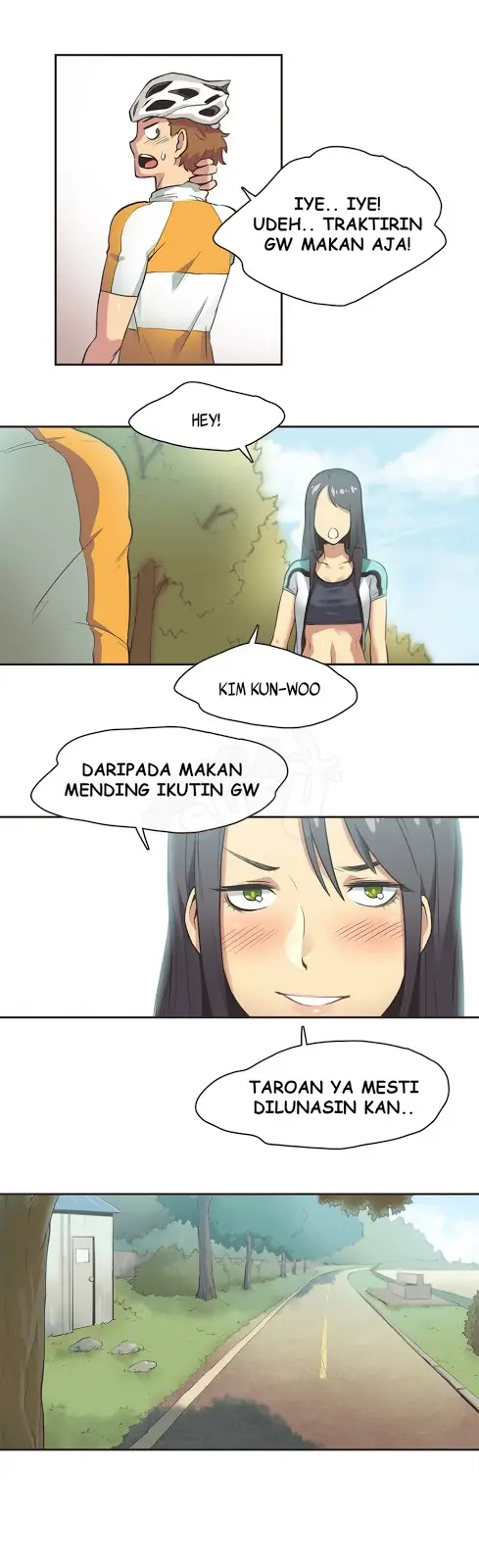 image-komik-sport-girl-chapter-11-2/18