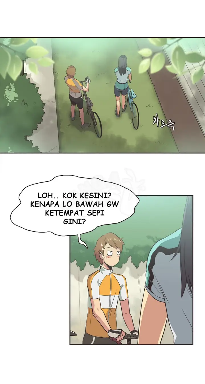 image-komik-sport-girl-chapter-11-3/18