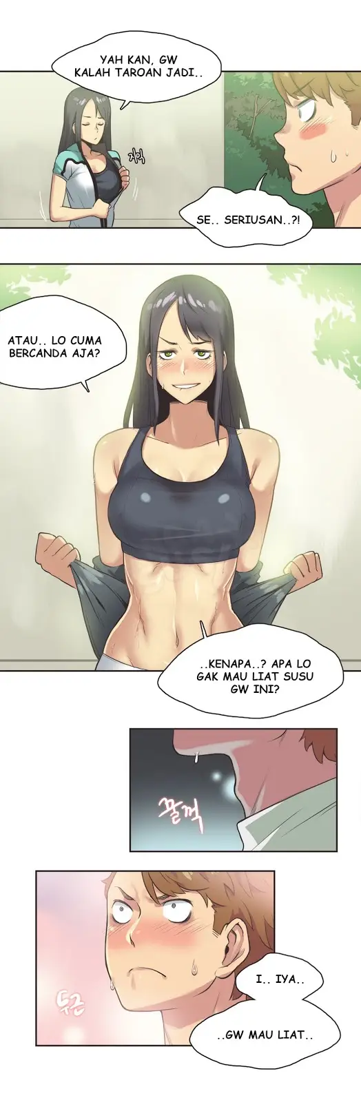 image-komik-sport-girl-chapter-11-4/18