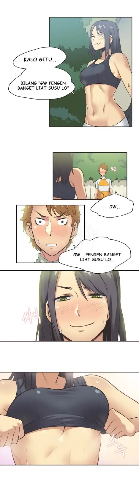 image-komik-sport-girl-chapter-11-5/18