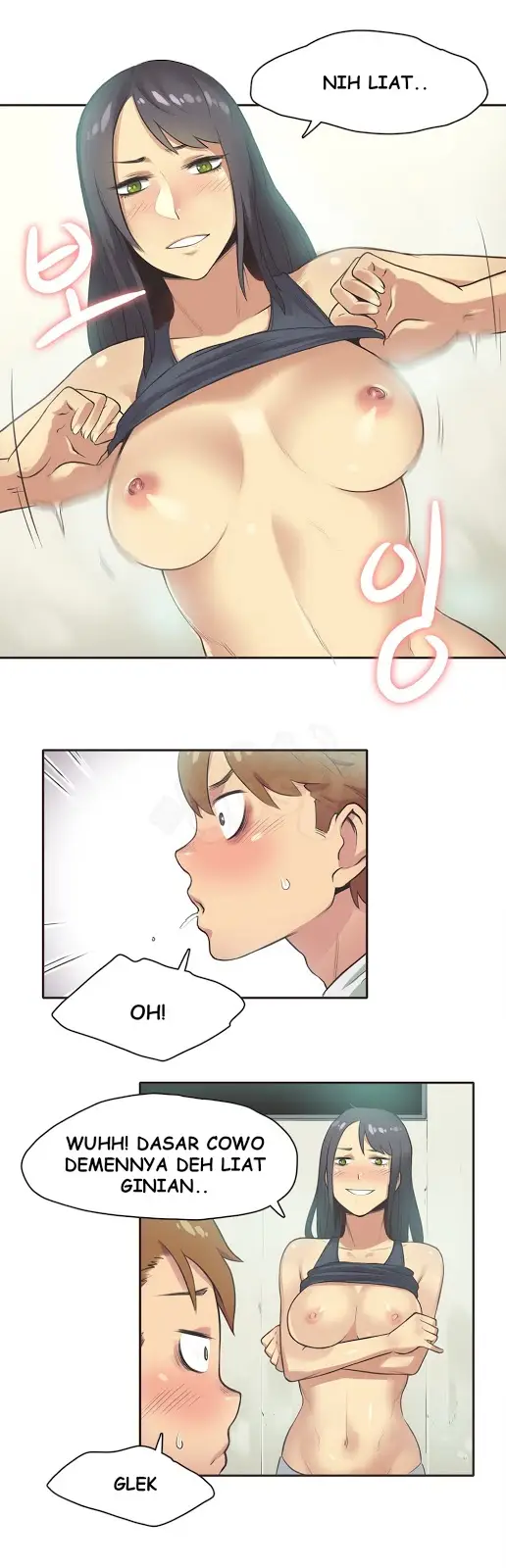 image-komik-sport-girl-chapter-11-6/18