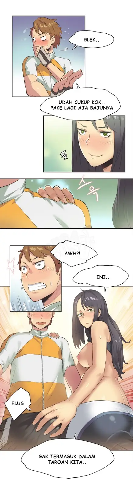 image-komik-sport-girl-chapter-11-7/18