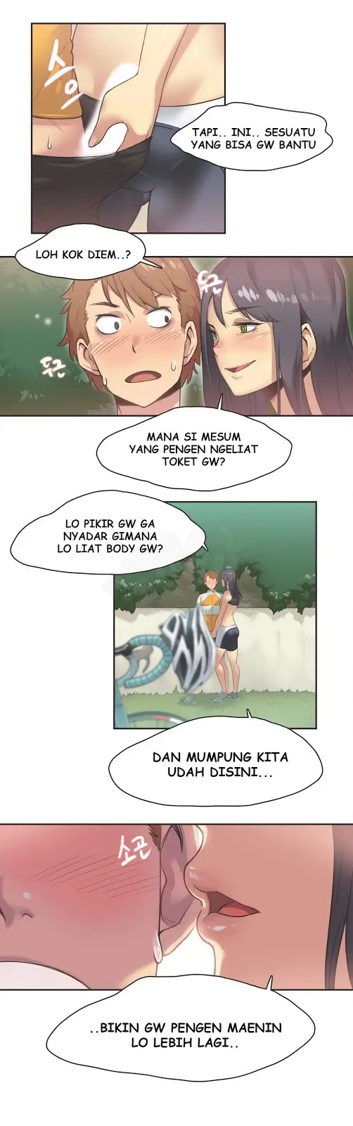 image-komik-sport-girl-chapter-11-8/18