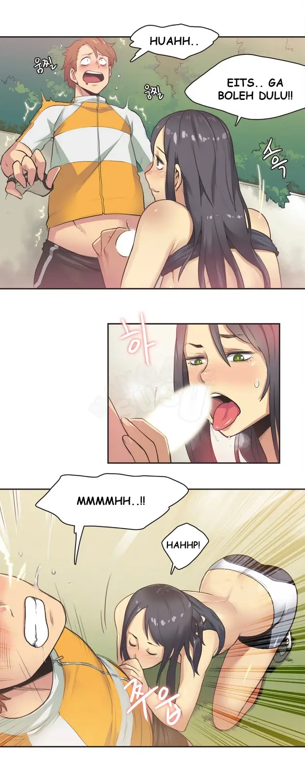 image-komik-sport-girl-chapter-11-10/18