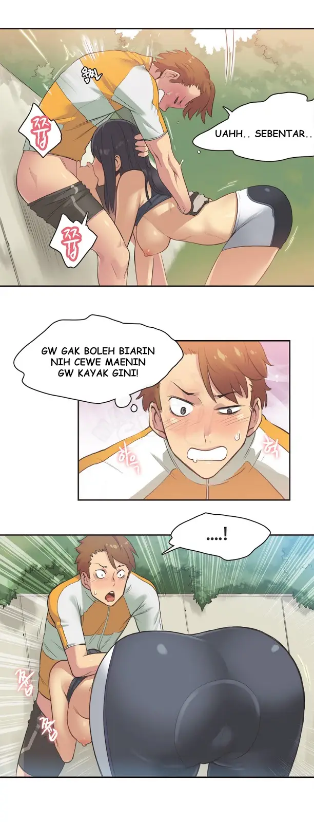 image-komik-sport-girl-chapter-11-11/18