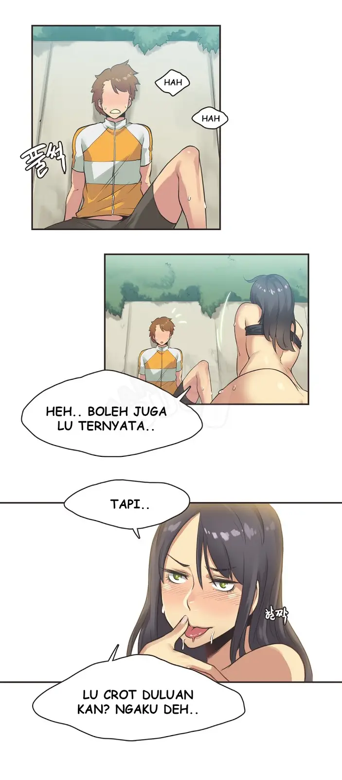 image-komik-sport-girl-chapter-11-15/18