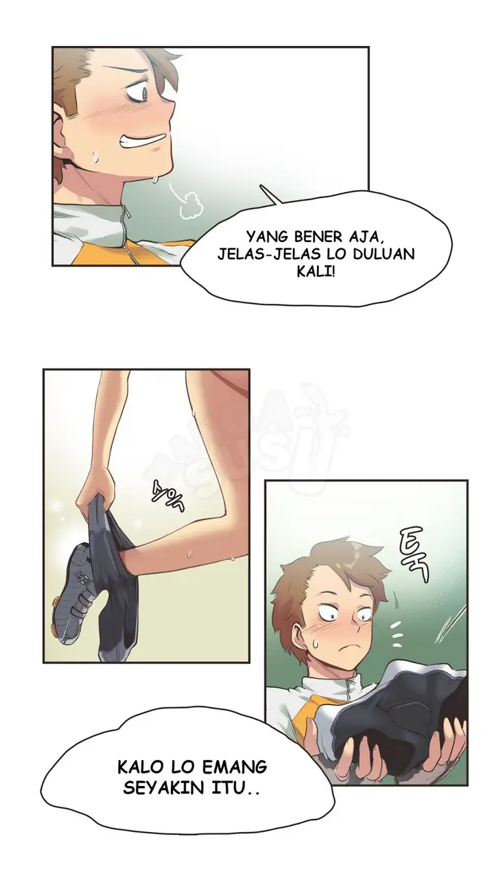 image-komik-sport-girl-chapter-11-16/18