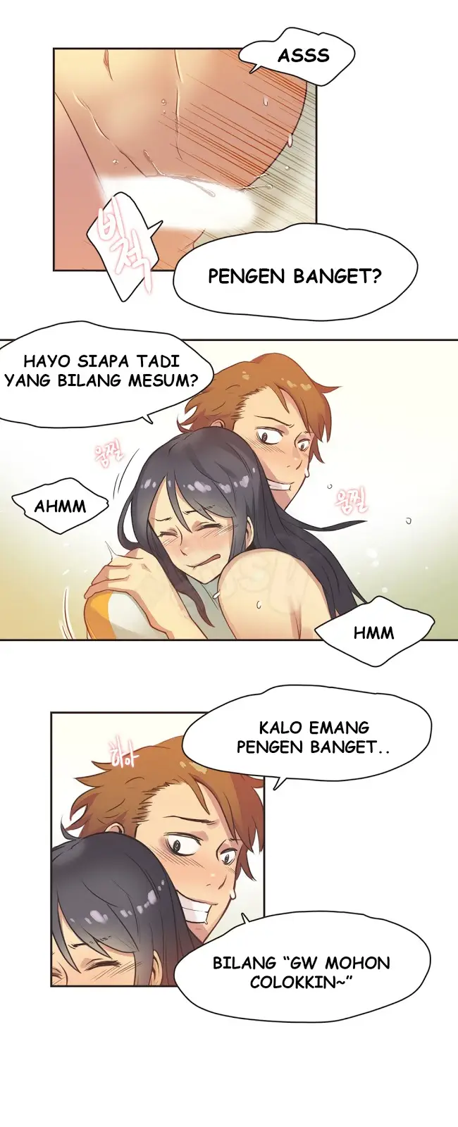 image-komik-sport-girl-chapter-12-4/16