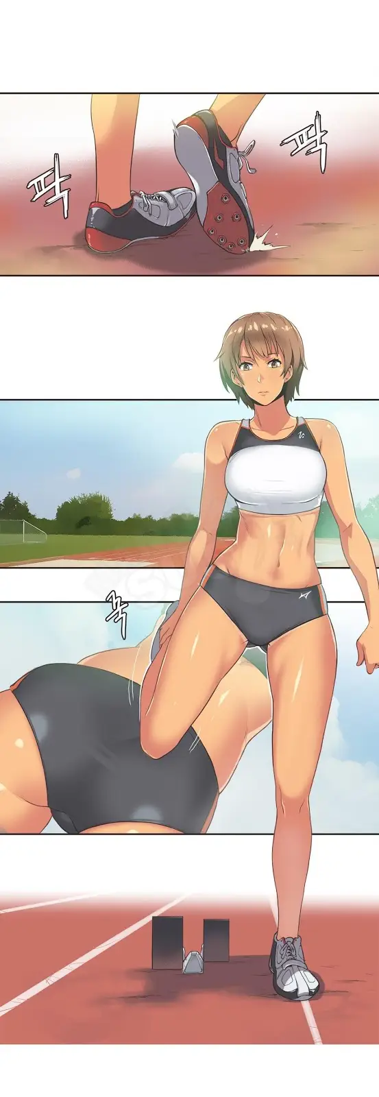 image-komik-sport-girl-chapter-13-1/20