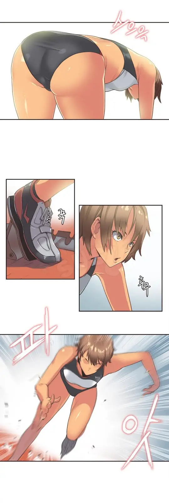 image-komik-sport-girl-chapter-13-2/20