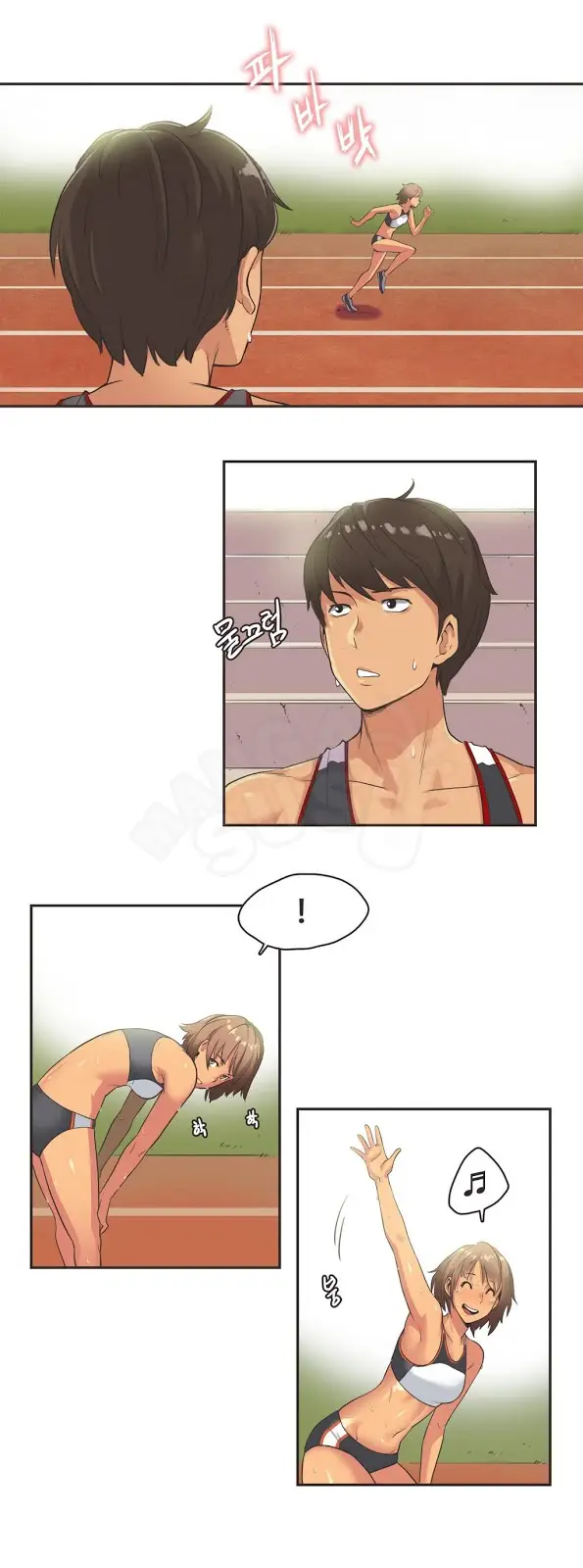 image-komik-sport-girl-chapter-13-3/20