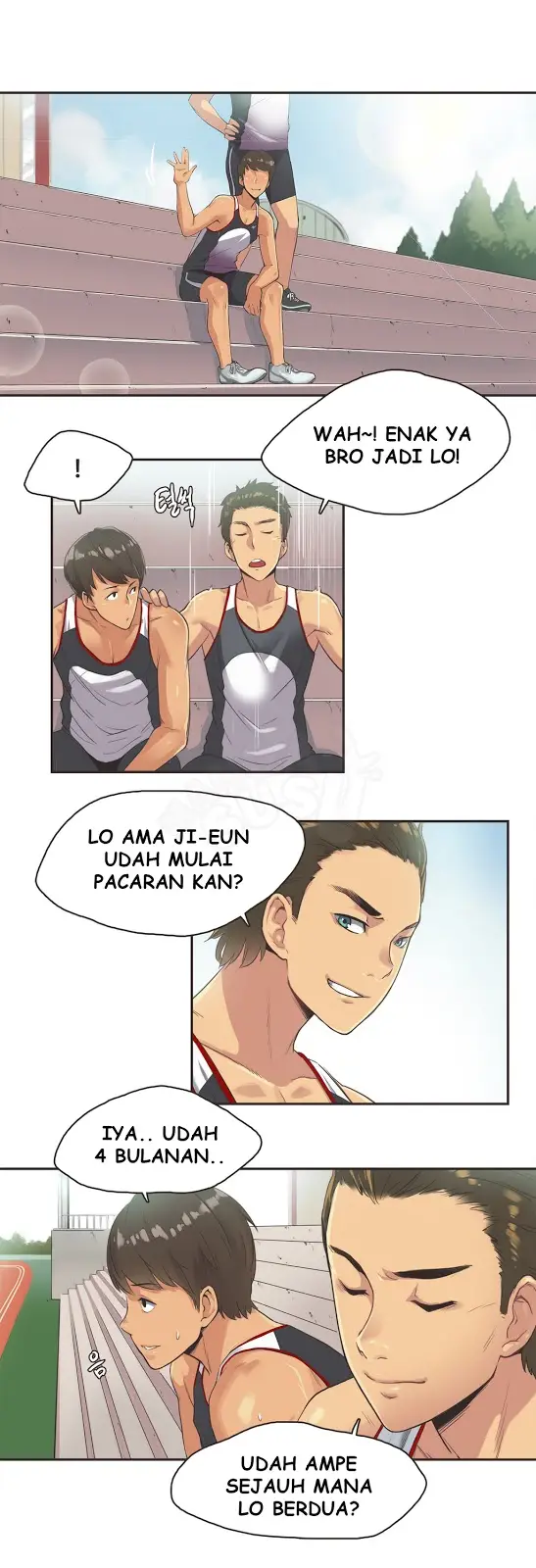 image-komik-sport-girl-chapter-13-4/20