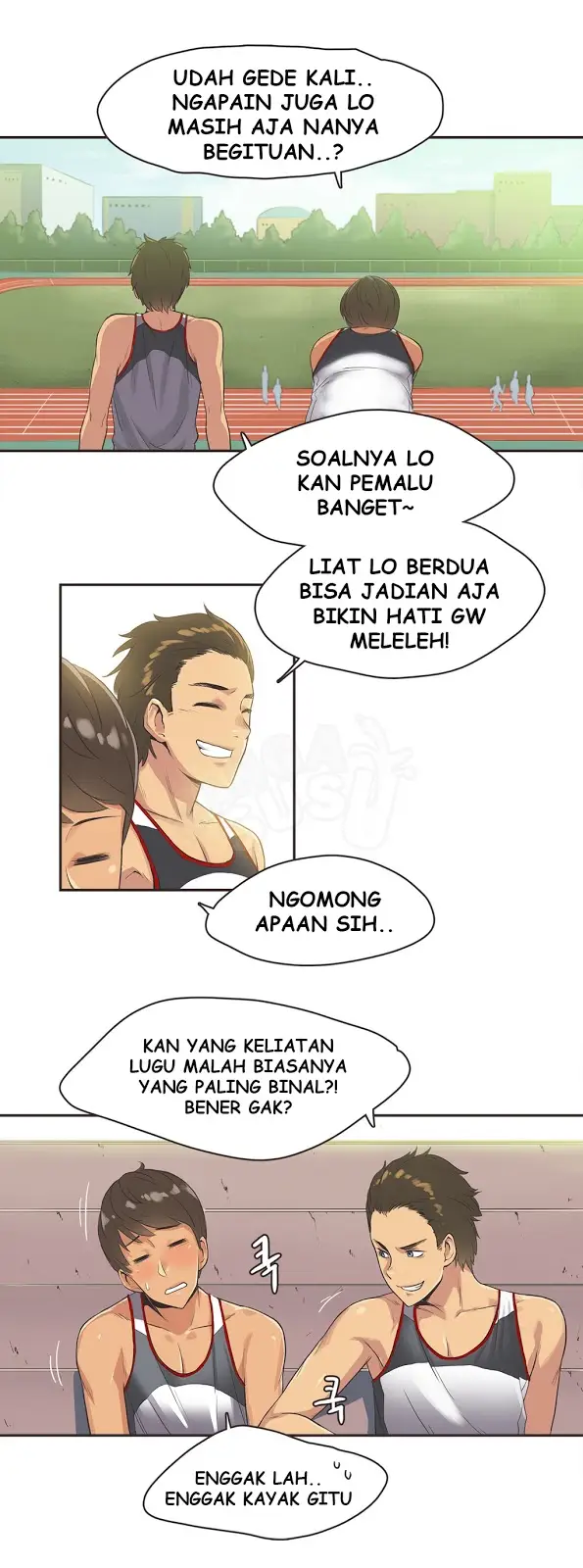 image-komik-sport-girl-chapter-13-5/20