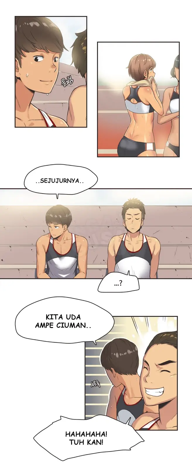 image-komik-sport-girl-chapter-13-6/20