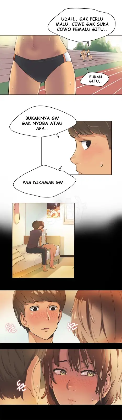 image-komik-sport-girl-chapter-13-7/20