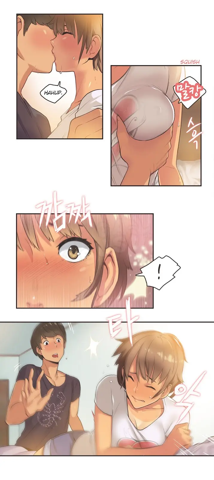 image-komik-sport-girl-chapter-13-8/20