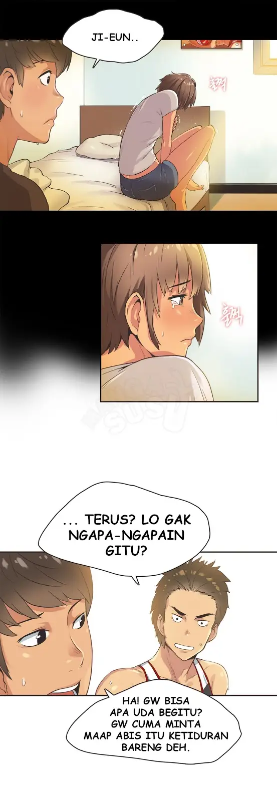 image-komik-sport-girl-chapter-13-9/20