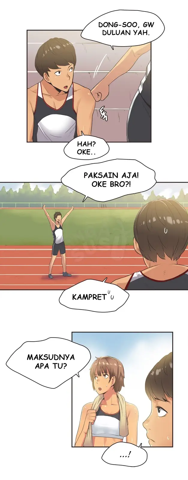 image-komik-sport-girl-chapter-13-11/20
