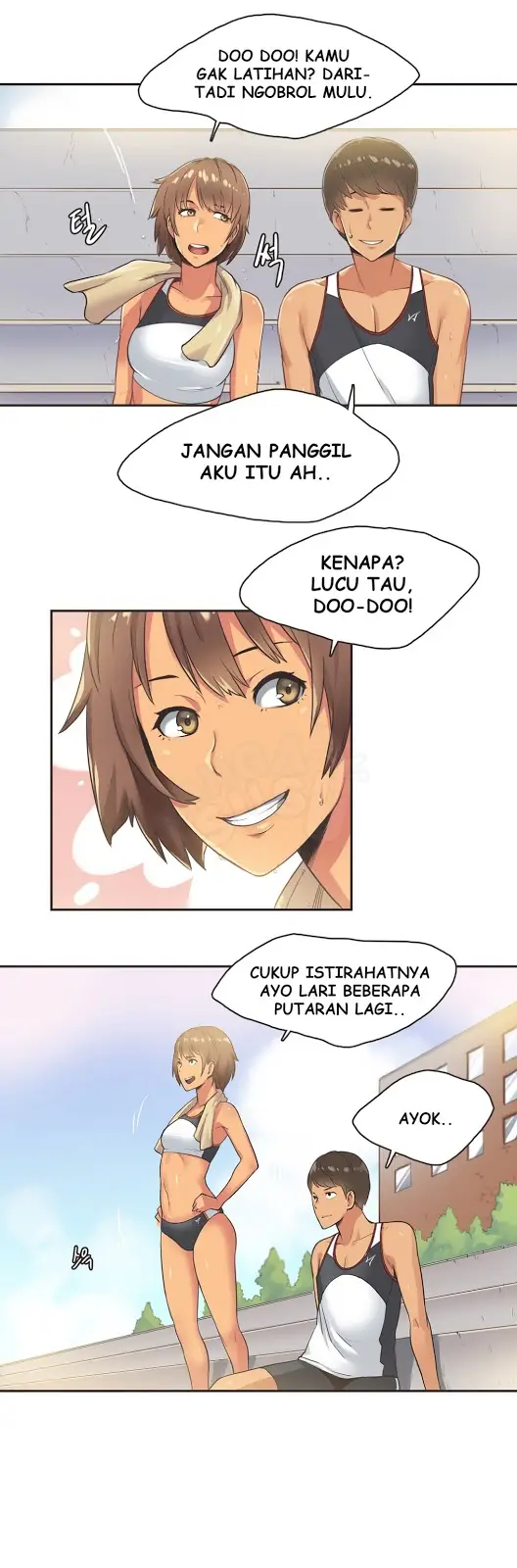 image-komik-sport-girl-chapter-13-12/20