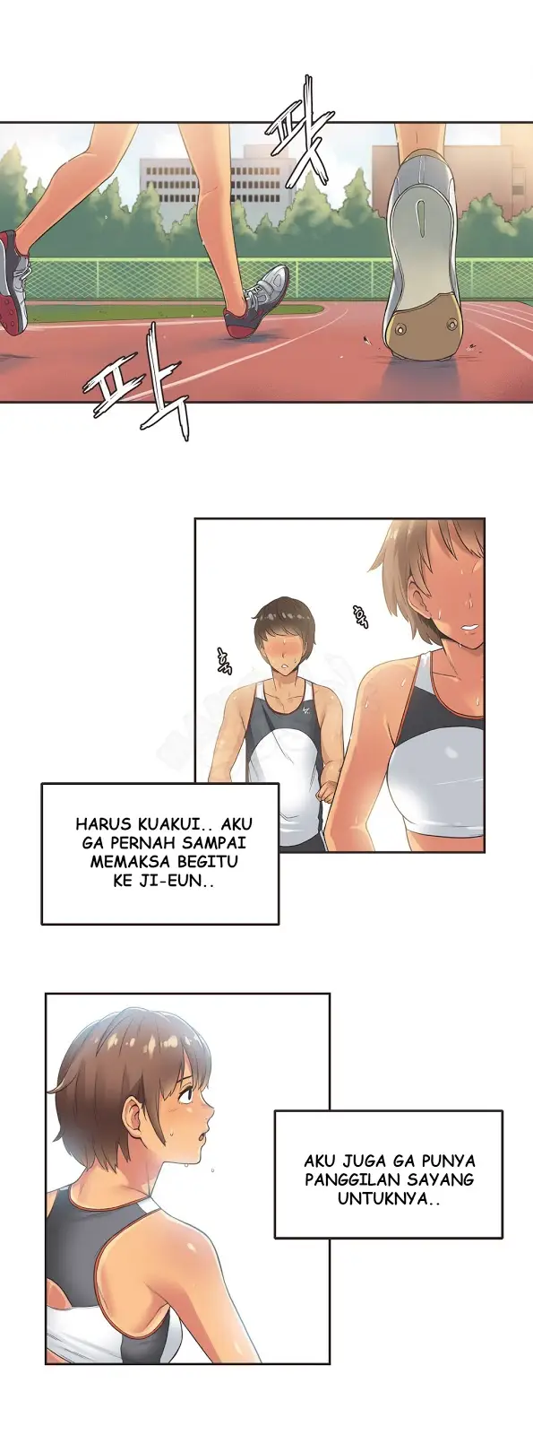 image-komik-sport-girl-chapter-13-13/20