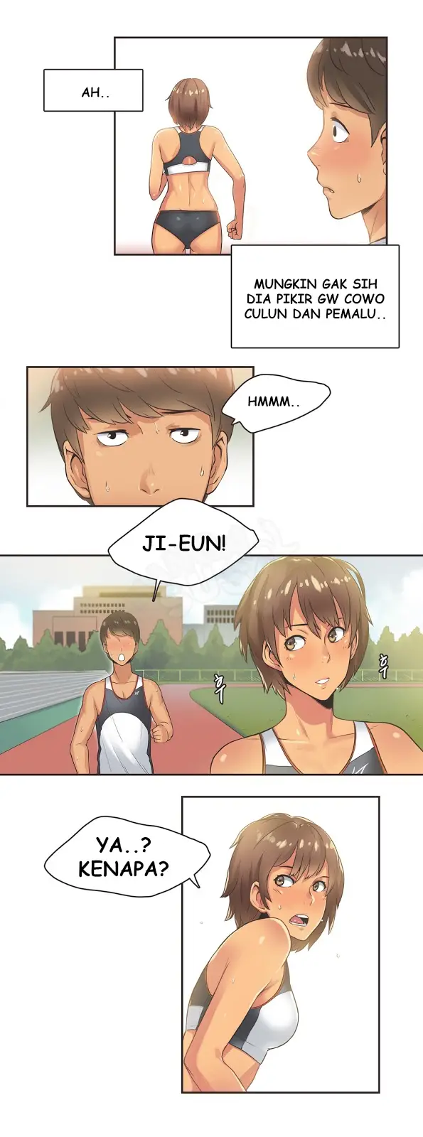 image-komik-sport-girl-chapter-13-14/20