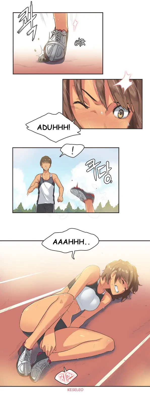 image-komik-sport-girl-chapter-13-15/20
