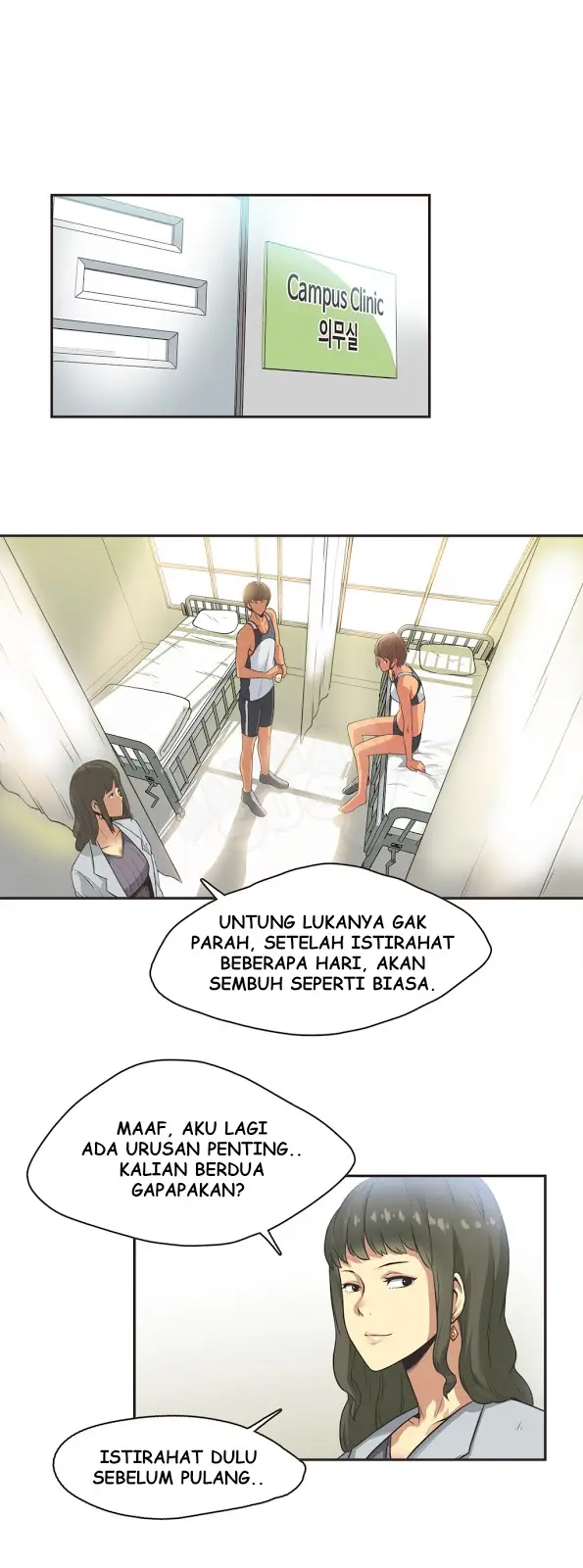 image-komik-sport-girl-chapter-13-16/20