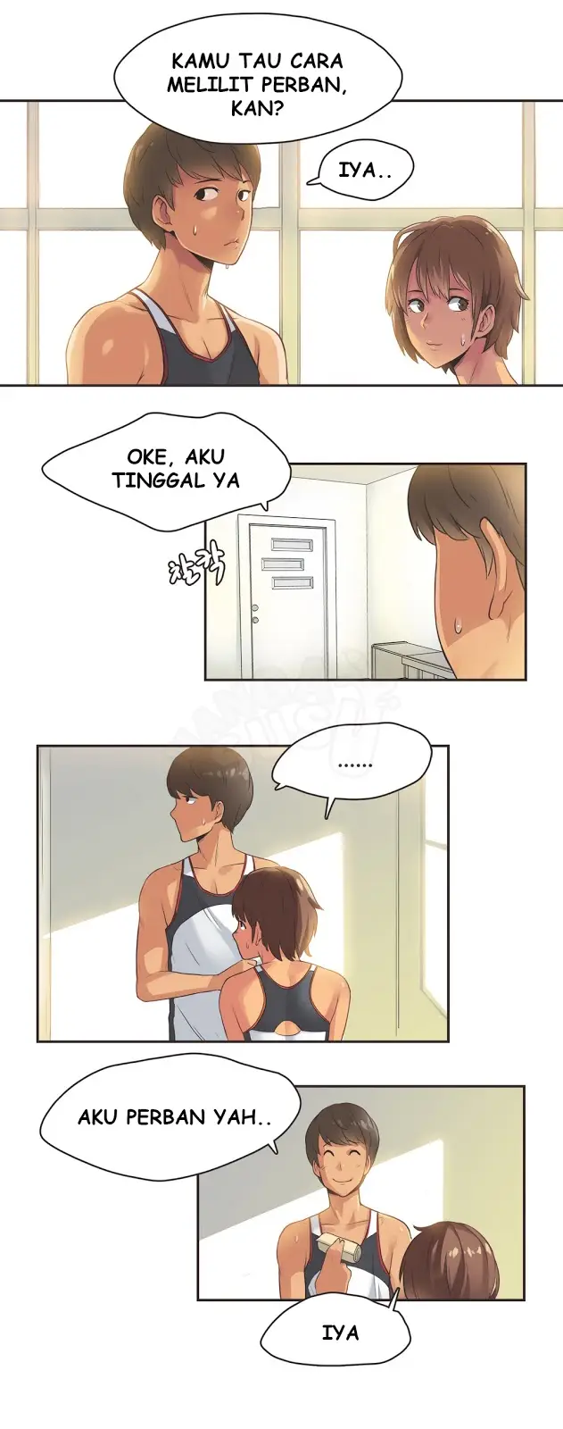 image-komik-sport-girl-chapter-13-17/20