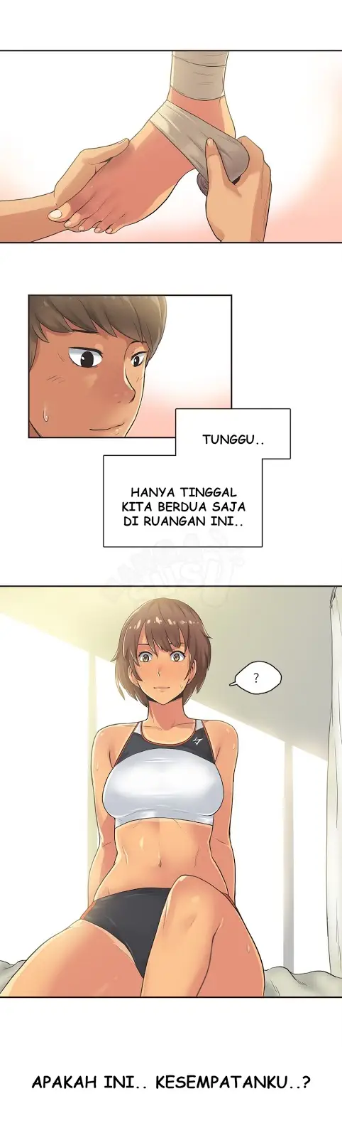 image-komik-sport-girl-chapter-13-18/20