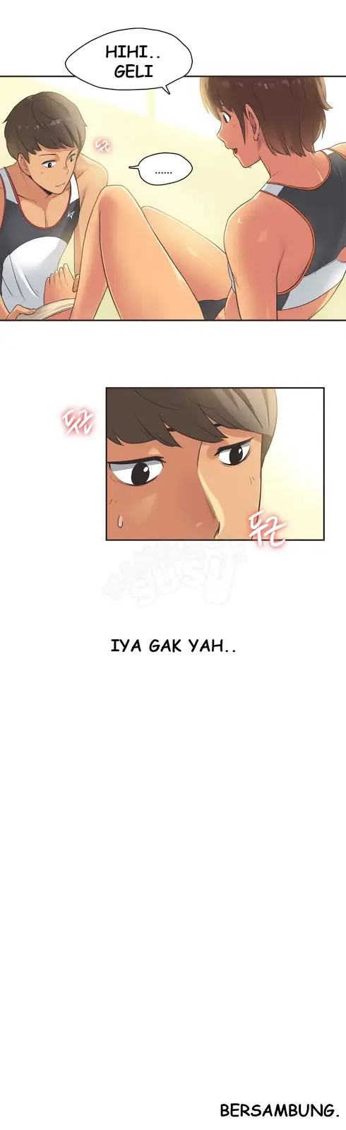 image-komik-sport-girl-chapter-13-19/20