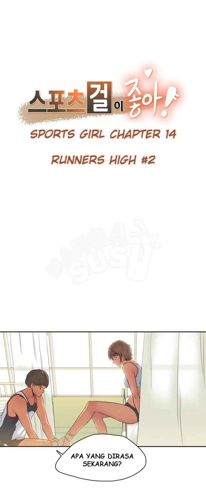 image-komik-sport-girl-chapter-14-0/20