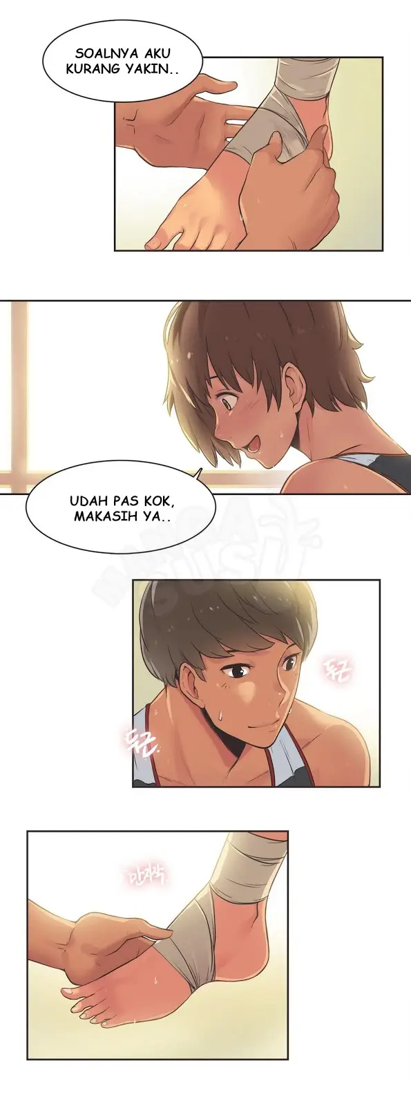 image-komik-sport-girl-chapter-14-1/20