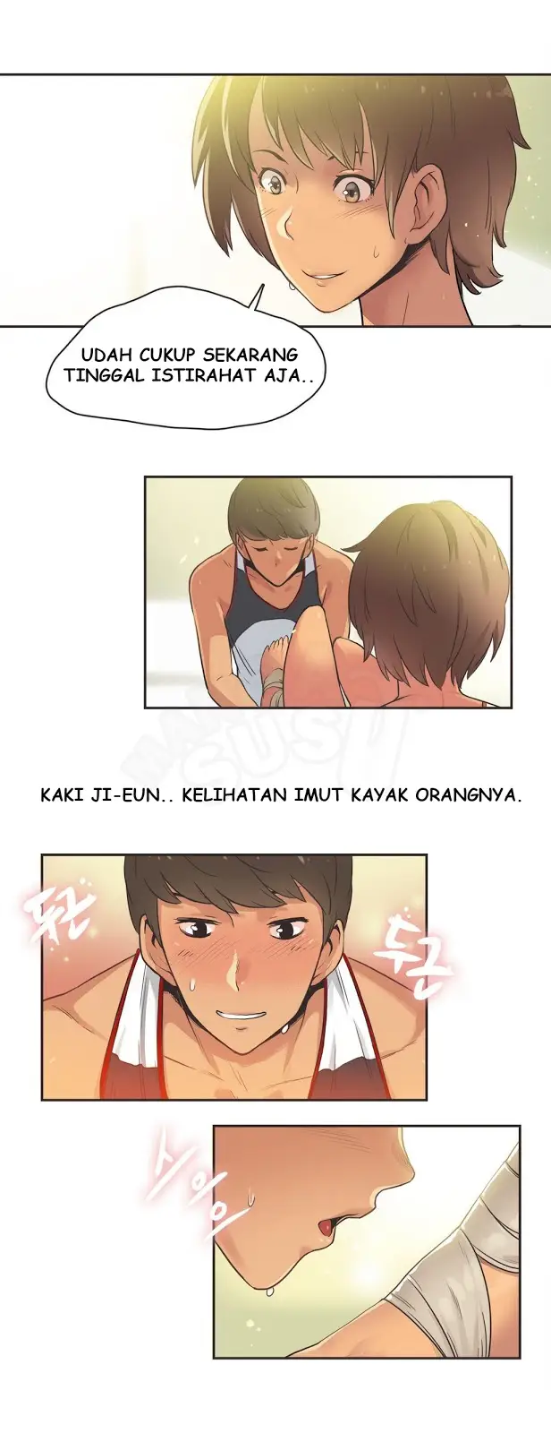 image-komik-sport-girl-chapter-14-2/20