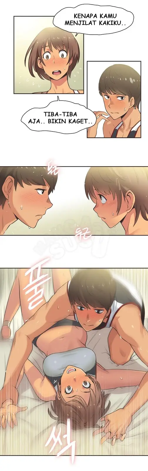 image-komik-sport-girl-chapter-14-5/20