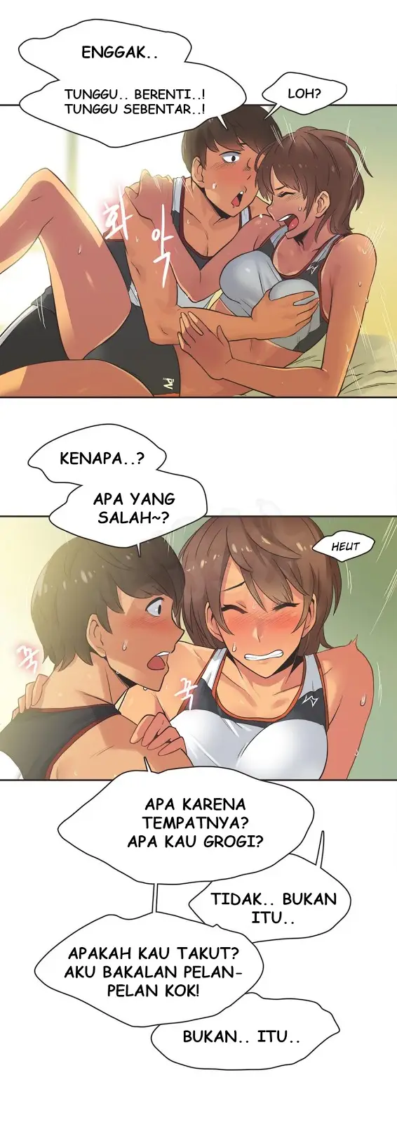 image-komik-sport-girl-chapter-14-10/20
