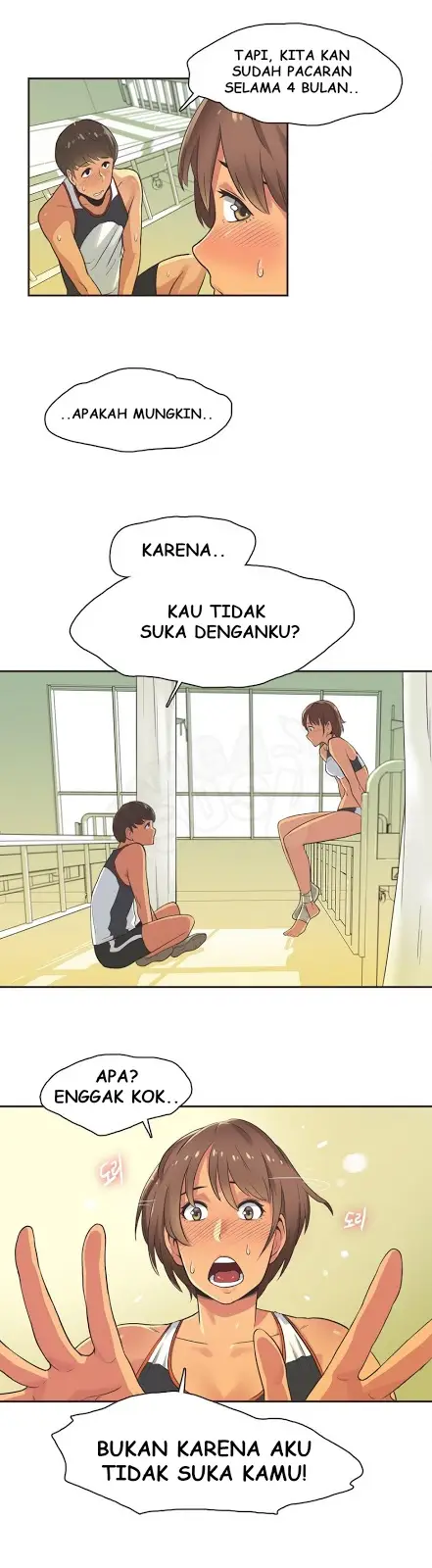 image-komik-sport-girl-chapter-14-12/20